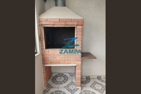 23_photo/94cf26e6db.23c4224abaac78ed-ATLAS-4bac3834-8274-42e0-b8b5-2bb7f98d3f38.jpg de casa para alugar com 3 quartos, 205m² em Ponte Sao Joao, Jundiaí