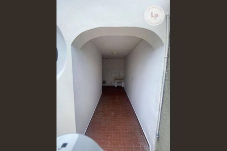 7_photo/94cf26e6db.23c4224abaac78ed-ATLAS-4c317f33-73a9-41d2-a1db-033f6f1e26a5.jpg de casa à venda com 3 quartos, 205m² em Ponte Sao Joao, Jundiaí