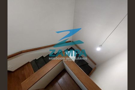 37_photo/94cf26e6db.23c4224abaac78ed-ATLAS-568936a5-ae48-4a44-9e4f-cd15240f4005.jpg de casa para alugar com 3 quartos, 205m² em Ponte Sao Joao, Jundiaí