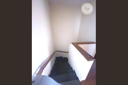 9_photo/94cf26e6db.23c4224abaac78ed-ATLAS-61282ec6-9a0e-41de-891b-eb0ea638085b.jpg de casa à venda com 3 quartos, 205m² em Ponte Sao Joao, Jundiaí