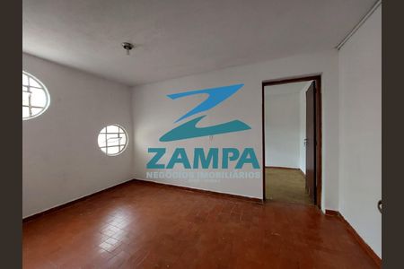31_photo/94cf26e6db.23c4224abaac78ed-ATLAS-6a4f57fb-3116-4a1d-8529-24b3b26681fb.jpg de casa para alugar com 3 quartos, 205m² em Ponte Sao Joao, Jundiaí