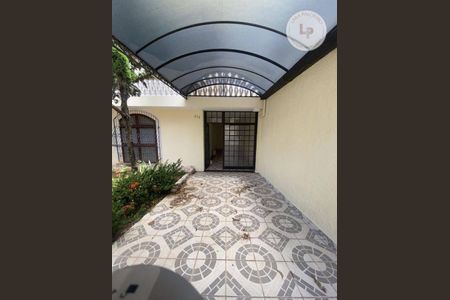 11_photo/94cf26e6db.23c4224abaac78ed-ATLAS-736fd8eb-ddaf-420d-bd35-7173c079edd9.jpg de casa à venda com 3 quartos, 205m² em Ponte Sao Joao, Jundiaí