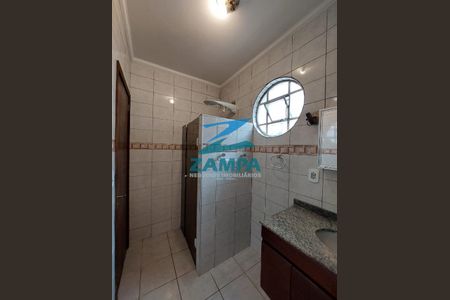 43_photo/94cf26e6db.23c4224abaac78ed-ATLAS-7824ea33-5786-4b62-a894-8ec7fcc7c3a7.jpg de casa para alugar com 3 quartos, 205m² em Ponte Sao Joao, Jundiaí