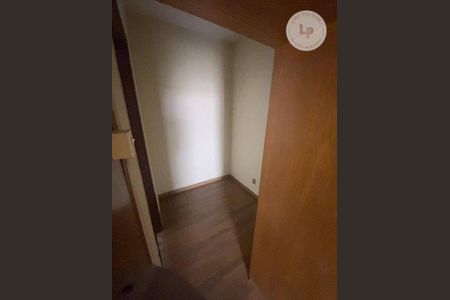 12_photo/94cf26e6db.23c4224abaac78ed-ATLAS-7d59bf6d-eb81-462c-9781-6e3c5fa9adaa.jpg de casa à venda com 3 quartos, 205m² em Ponte Sao Joao, Jundiaí