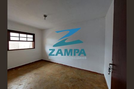 33_photo/94cf26e6db.23c4224abaac78ed-ATLAS-b594c16b-ea96-41bb-976a-b6ec7914c67a.jpg de casa para alugar com 3 quartos, 205m² em Ponte Sao Joao, Jundiaí