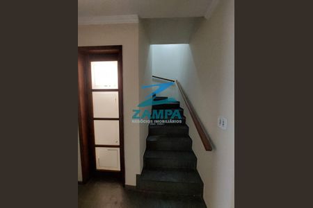 11_photo/94cf26e6db.23c4224abaac78ed-ATLAS-b67689e3-bb1a-4419-bff9-93ac2c368da0.jpg de casa para alugar com 3 quartos, 205m² em Ponte Sao Joao, Jundiaí