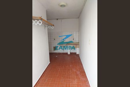 27_photo/94cf26e6db.23c4224abaac78ed-ATLAS-b683053d-e7c8-4eb9-8948-cc1aa58917cf.jpg de casa para alugar com 3 quartos, 205m² em Ponte Sao Joao, Jundiaí