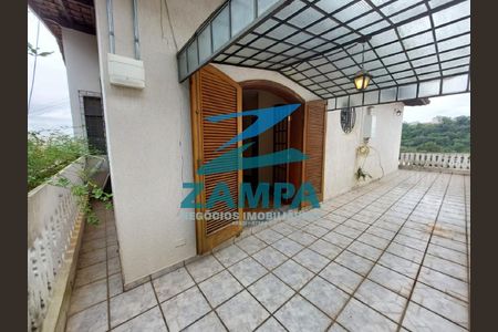 55_photo/94cf26e6db.23c4224abaac78ed-ATLAS-cfc17057-e62e-40ce-9e50-4edbafb1c6f2.jpg de casa para alugar com 3 quartos, 205m² em Ponte Sao Joao, Jundiaí