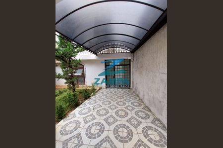 3_photo/94cf26e6db.23c4224abaac78ed-ATLAS-d6ca3024-250d-41bc-b397-5d6fedd87016.jpg de casa para alugar com 3 quartos, 205m² em Ponte Sao Joao, Jundiaí