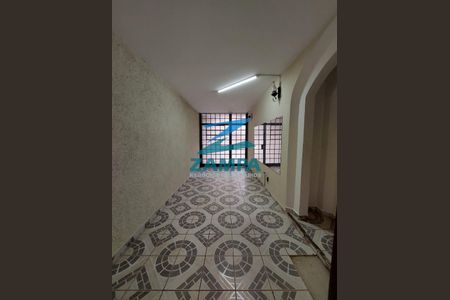 5_photo/94cf26e6db.23c4224abaac78ed-ATLAS-d8b8d146-1f45-4ab7-b1fd-863ff7246eea.jpg de casa para alugar com 3 quartos, 205m² em Ponte Sao Joao, Jundiaí