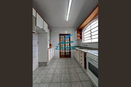 19_photo/94cf26e6db.23c4224abaac78ed-ATLAS-fd9e2781-eee3-474a-be1b-623a22d10767.jpg de casa para alugar com 3 quartos, 205m² em Ponte Sao Joao, Jundiaí