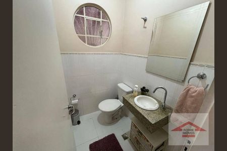 3_photo/94cf26e6db.2bea4a0de6d30832-ATLAS-10ba4b25-e877-48ab-ab08-dbf1034ffad0.jpg de casa à venda com 3 quartos, 214m² em Ponte Sao Joao, Jundiaí