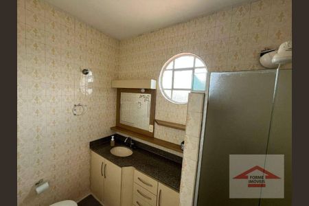 4_photo/94cf26e6db.2bea4a0de6d30832-ATLAS-12b57cf7-4956-46df-bfdf-ba7ab34e4d35.jpg de casa à venda com 3 quartos, 214m² em Ponte Sao Joao, Jundiaí