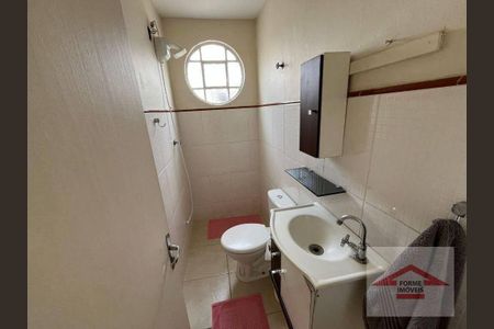 5_photo/94cf26e6db.2bea4a0de6d30832-ATLAS-3697d368-a7c5-4060-a882-df26a4489fa8.jpg de casa à venda com 3 quartos, 214m² em Ponte Sao Joao, Jundiaí