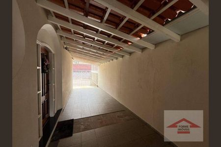 7_photo/94cf26e6db.2bea4a0de6d30832-ATLAS-451bfa37-da5f-482a-8f8a-fb0db6818f68.jpg de casa à venda com 3 quartos, 214m² em Ponte Sao Joao, Jundiaí