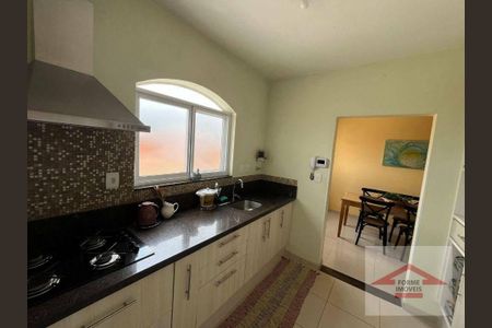 9_photo/94cf26e6db.2bea4a0de6d30832-ATLAS-6c2bdc10-a9e0-4cab-91f9-d8a00555718b.jpg de casa à venda com 3 quartos, 214m² em Ponte Sao Joao, Jundiaí