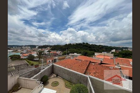 10_photo/94cf26e6db.2bea4a0de6d30832-ATLAS-6f772c56-12e2-49cf-89da-7d8b63695a16.jpg de casa à venda com 3 quartos, 214m² em Ponte Sao Joao, Jundiaí