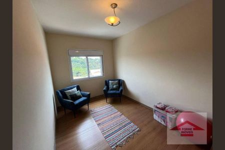 11_photo/94cf26e6db.2bea4a0de6d30832-ATLAS-8667f2b6-cf8d-437b-a543-ea1e6a641ec8.jpg de casa à venda com 3 quartos, 214m² em Ponte Sao Joao, Jundiaí