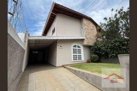 12_photo/94cf26e6db.2bea4a0de6d30832-ATLAS-8b65890b-9947-48dd-a09a-9d52d151a3c1.jpg de casa à venda com 3 quartos, 214m² em Ponte Sao Joao, Jundiaí