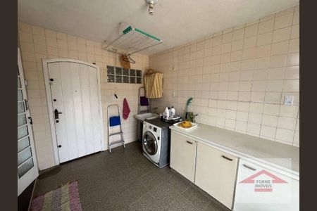 6_photo/94cf26e6db.2bea4a0de6d30832-ATLAS-8f0e9f15-7a63-4bfb-9772-a595b311e57a.jpg de casa à venda com 3 quartos, 214m² em Ponte Sao Joao, Jundiaí