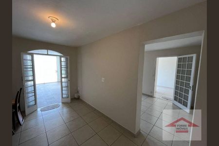 13_photo/94cf26e6db.2bea4a0de6d30832-ATLAS-92f55352-ff56-4ef9-bc9a-dc1b9e6d0ac8.jpg de casa à venda com 3 quartos, 214m² em Ponte Sao Joao, Jundiaí