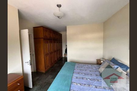 9_photo/94cf26e6db.2bea4a0de6d30832-ATLAS-963b7b4a-62bd-4592-8b67-993103d4c5c8.jpg de casa à venda com 3 quartos, 214m² em Ponte Sao Joao, Jundiaí