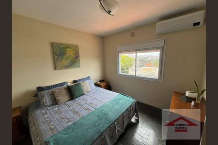 10_photo/94cf26e6db.2bea4a0de6d30832-ATLAS-9e064e6e-8363-468b-b877-d26d0a9d8db4.jpg de casa à venda com 3 quartos, 214m² em Ponte Sao Joao, Jundiaí