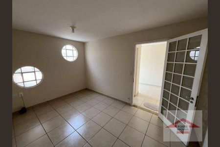 14_photo/94cf26e6db.2bea4a0de6d30832-ATLAS-a6bfb15e-8eb1-452d-9140-fb275e2c47e3.jpg de casa à venda com 3 quartos, 214m² em Ponte Sao Joao, Jundiaí