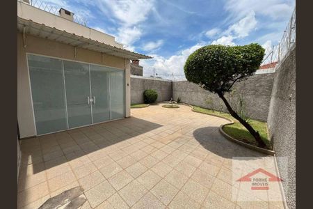 19_photo/94cf26e6db.2bea4a0de6d30832-ATLAS-c8690d24-3d47-4bac-9460-59e1a75168e5.jpg de casa à venda com 3 quartos, 214m² em Ponte Sao Joao, Jundiaí