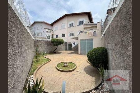 25_photo/94cf26e6db.2bea4a0de6d30832-ATLAS-dcdb763b-f6ee-4da2-a970-8129f08f675c.jpg de casa à venda com 3 quartos, 214m² em Ponte Sao Joao, Jundiaí