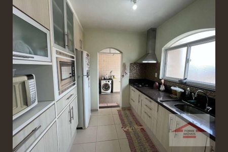 4_photo/94cf26e6db.2bea4a0de6d30832-ATLAS-e8d6360e-7baa-4351-82ce-0f10aa07cb48.jpg de casa à venda com 3 quartos, 214m² em Ponte Sao Joao, Jundiaí