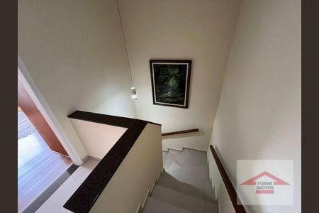 7_photo/94cf26e6db.2bea4a0de6d30832-ATLAS-f83e3f96-75ac-4dcf-8c48-dd91396ca56f.jpg de casa à venda com 3 quartos, 214m² em Ponte Sao Joao, Jundiaí