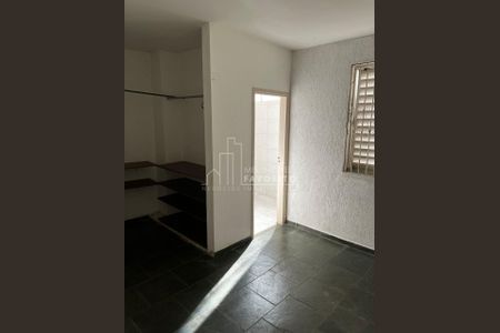 2_photo/94cf26e6df.ae3d86bef28e162d-ATLAS-13f730f3-9019-40ad-b82a-589995186809.jpg de apartamento para alugar com 3 quartos, 150m² em Ponte Sao Joao, Jundiaí
