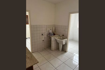 3_photo/94cf26e6df.ae3d86bef28e162d-ATLAS-1c627b4a-8912-423d-b928-7bdf4708da31.jpg de apartamento para alugar com 3 quartos, 150m² em Ponte Sao Joao, Jundiaí