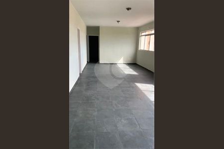 3_photo/94cf26e6df.ae3d86bef28e162d-ATLAS-2a1daf08-2ab1-49f3-8c2a-b315cece6249.jpg de apartamento para alugar com 3 quartos, 150m² em Ponte Sao Joao, Jundiaí