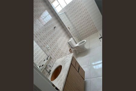 4_photo/94cf26e6df.ae3d86bef28e162d-ATLAS-2cc6e106-d5dc-4440-a601-b85e009b2918.jpg de apartamento para alugar com 3 quartos, 150m² em Ponte Sao Joao, Jundiaí