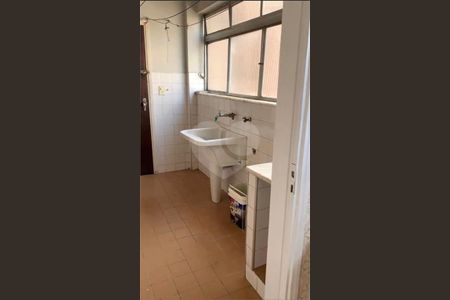 4_photo/94cf26e6df.ae3d86bef28e162d-ATLAS-3090c5c1-a4a4-4572-a96d-ae653176a13d.jpg de apartamento para alugar com 3 quartos, 150m² em Ponte Sao Joao, Jundiaí