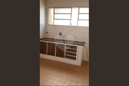 5_photo/94cf26e6df.ae3d86bef28e162d-ATLAS-341adb2b-2c7a-4ace-bbaf-f7279c7badd1.jpg de apartamento para alugar com 3 quartos, 150m² em Ponte Sao Joao, Jundiaí