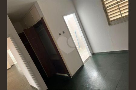 1_photo/94cf26e6df.ae3d86bef28e162d-ATLAS-3e2f5124-2b0e-4611-a034-4229099a5b9e.jpg de apartamento para alugar com 3 quartos, 150m² em Ponte Sao Joao, Jundiaí