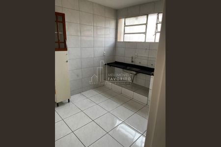 4_photo/94cf26e6df.ae3d86bef28e162d-ATLAS-4dadc505-c817-414b-8396-5cb44d04159e.jpg de apartamento para alugar com 3 quartos, 150m² em Ponte Sao Joao, Jundiaí