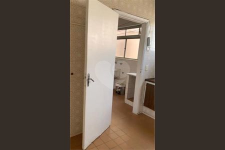 6_photo/94cf26e6df.ae3d86bef28e162d-ATLAS-681b7f8c-c912-4622-873f-663cef54cfb3.jpg de apartamento para alugar com 3 quartos, 150m² em Ponte Sao Joao, Jundiaí