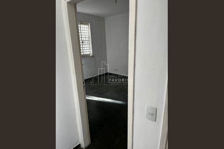 5_photo/94cf26e6df.ae3d86bef28e162d-ATLAS-6ed07974-9d7f-480e-bf4e-f1a7e99761a3.jpg de apartamento para alugar com 3 quartos, 150m² em Ponte Sao Joao, Jundiaí