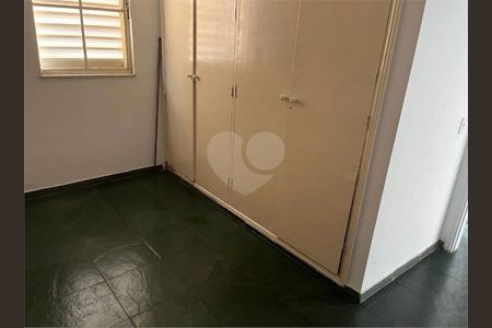 7_photo/94cf26e6df.ae3d86bef28e162d-ATLAS-76c9ca11-7e52-474d-8870-8439b57e0e61.jpg de apartamento para alugar com 3 quartos, 150m² em Ponte Sao Joao, Jundiaí