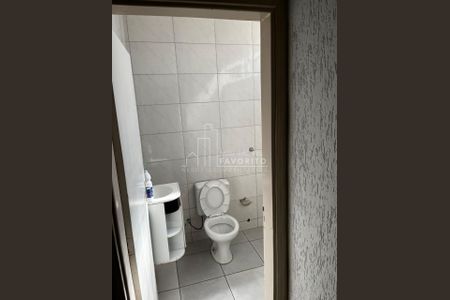 6_photo/94cf26e6df.ae3d86bef28e162d-ATLAS-7c27759d-11ed-4959-b6d5-5df4ff0bb71a.jpg de apartamento para alugar com 3 quartos, 150m² em Ponte Sao Joao, Jundiaí