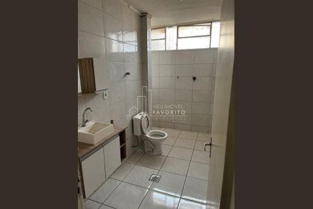 7_photo/94cf26e6df.ae3d86bef28e162d-ATLAS-7d268de5-dd2f-48d2-9a12-0a24c36e44ea.jpg de apartamento para alugar com 3 quartos, 150m² em Ponte Sao Joao, Jundiaí