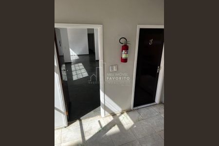 8_photo/94cf26e6df.ae3d86bef28e162d-ATLAS-97e5604a-5c27-450e-be86-6b537ed40b26.jpg de apartamento para alugar com 3 quartos, 150m² em Ponte Sao Joao, Jundiaí