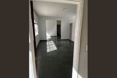 9_photo/94cf26e6df.ae3d86bef28e162d-ATLAS-a6849203-3d35-4dc1-bc71-d75cfe6ccff8.jpg de apartamento para alugar com 3 quartos, 150m² em Ponte Sao Joao, Jundiaí