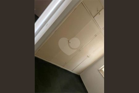 7_photo/94cf26e6df.ae3d86bef28e162d-ATLAS-d18ad66f-60fd-4b8d-a504-fc73a01a58bf.jpg de apartamento para alugar com 3 quartos, 150m² em Ponte Sao Joao, Jundiaí