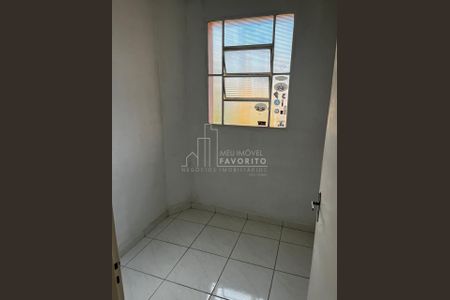 11_photo/94cf26e6df.ae3d86bef28e162d-ATLAS-d866140f-68b1-4f58-9154-5e7147545b5f.jpg de apartamento para alugar com 3 quartos, 150m² em Ponte Sao Joao, Jundiaí