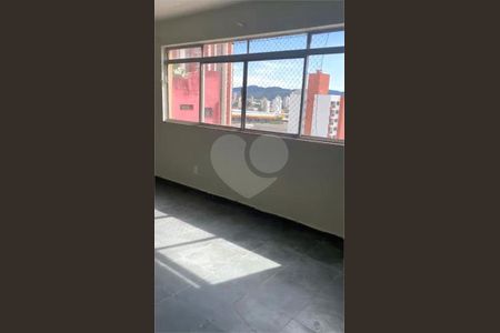 10_photo/94cf26e6df.ae3d86bef28e162d-ATLAS-ddb48cad-e788-4782-aa25-cd4c781fbf58.jpg de apartamento para alugar com 3 quartos, 150m² em Ponte Sao Joao, Jundiaí